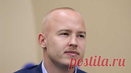 Экипаж Мазепина выиграл первую гонку Азиатской серии Ле-Ман. Экипаж российского гонщика Никиты Мазепина выиграл первую гонку Азиатской серии Ле-Ман «4 часа Сепанга» в Малайзии. Читать далее