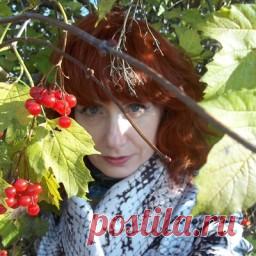 УЮТНЫЙ ПУЛОВЕР С ДЕЛИКАТНЫМИ УЗОРАМИ ОТ EMPORIO ARMANI &ndash; НА ГРАНИ ТРЕНДА И БАЗЫ! | Вязание для мужчин спицами. Схемы вязания