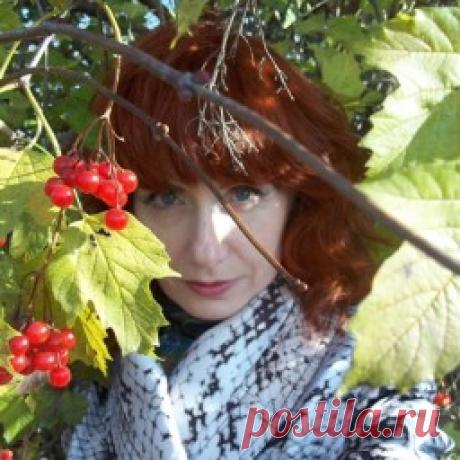 УЮТНЫЙ ПУЛОВЕР С ДЕЛИКАТНЫМИ УЗОРАМИ ОТ EMPORIO ARMANI &amp;ndash; НА ГРАНИ ТРЕНДА И БАЗЫ! | Вязание для мужчин спицами. Схемы вязания