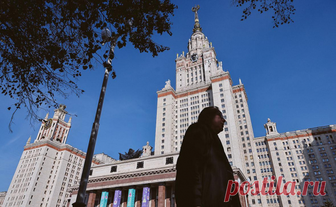 В МГУ закрыли изучавший телепортацию институт. Сайт института существовал на поддомене МГУ с 1999 года и перестал работать после того, как RTVI сделал запрос. Декан факультета сказал каналу, что за 20 лет не слышал о такой структуре, но есть клуб, который себя так зовет
