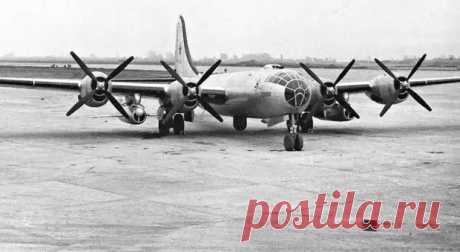 Авиаторы и их друзья - медиаплатформа МирТесен