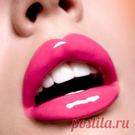 Эльмира Кабышева (elmira_kabysheva5) - uid.me