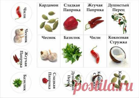 наклейки на баночки со специями скачать - Поиск в Google