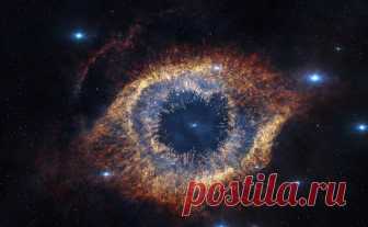 Планета Раху в астрологии: характеристика, значение, за что отвечает?