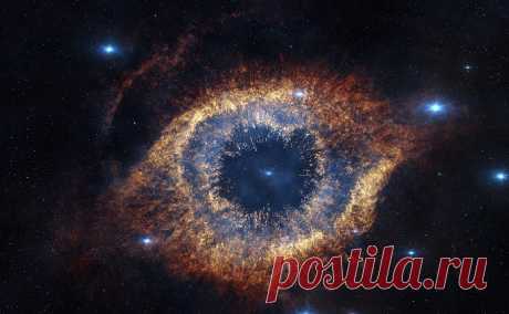 Планета Раху в астрологии: характеристика, значение, за что отвечает?