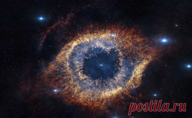 Планета Раху в астрологии: характеристика, значение, за что отвечает?