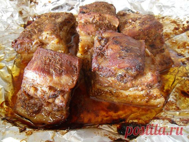 (1) Одноклассники