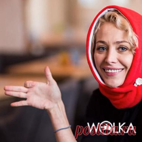 ГОЛОВНОЙ УБОР «WOLKA»: НОВЫЙ ТРЕНД СВОИМИ РУКАМИ… НЕ ЛЮБИТЕ ШАПКИ? ПРЕДЛАГАЕМ ВАШЕМУ ВНИМАНИЮ ОЧЕНЬ ЛЮБОПЫТНУЮ МОДЕЛЬ ГОЛОВНОГО УБОРА, КОТОРАЯ УЖЕ СТАЛА ТРЕНДОМ! – В РИТМІ ЖИТТЯ