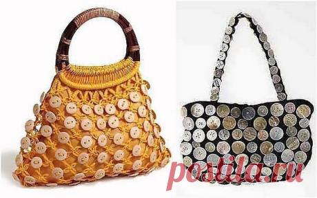 ЛЮБИТЕЛИ РУКОДЕЛИЯ