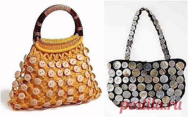 ЛЮБИТЕЛИ РУКОДЕЛИЯ