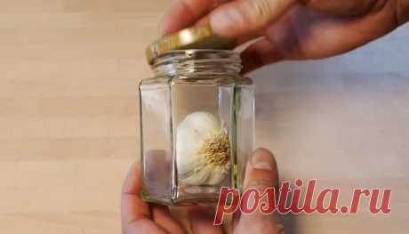 14 кухонных хитростей, которые упростят вам жизнь