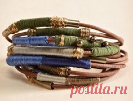 Pinterest • Всемирный каталог идей