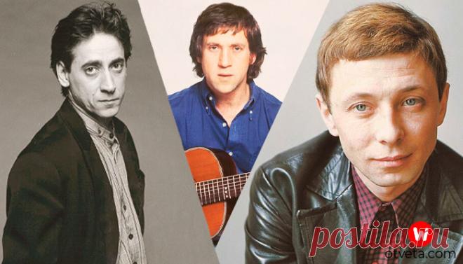 Трагические судьбы советских актеров - несчастная жизнь любимых советских актёров мужчин Трагические судьбы советских актёров. Как прожили свою жизнь и умерли В. Высоцкий, О. Даль, Н. Михайловский, Е. Дворжецкий, Ф. Мктрчян, Б. Брондуков, Н. Караченцев, М. Кононов, Л. Быков, А. Смирнов, С. Фарада.