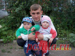Мои новости