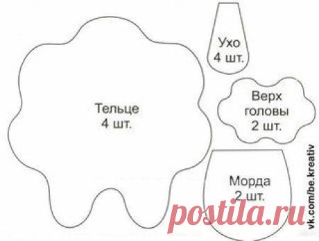 Инесса Антонова