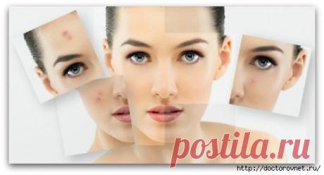 Такой полезный йод!.