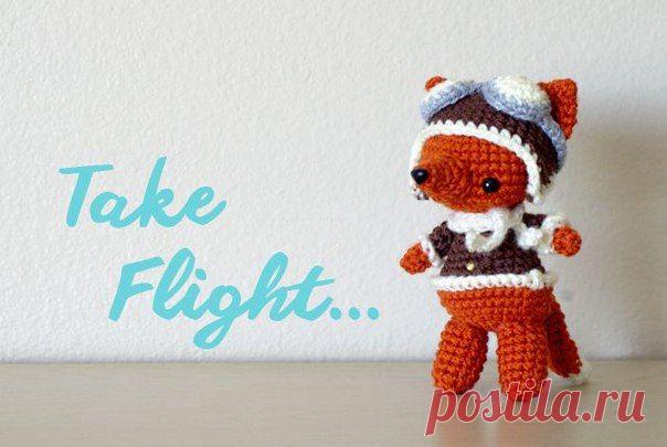 Мои закладки