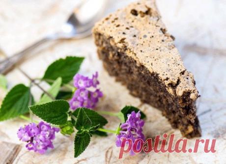 Сказочный маковый