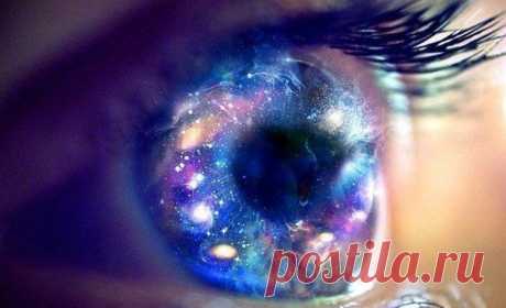 Несколько упражнений для мозга | Human psychology