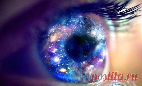Несколько упражнений для мозга | Human psychology