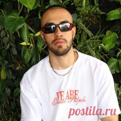 Alex Rojas Tik Tok Ravers Chart » MinimalFreaks.co