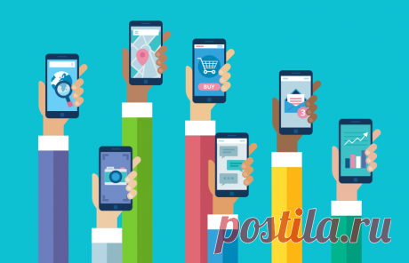 Одноклассники: о компании и вакансии