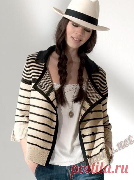 свитера, жакеты,кофты,платья | Записи в рубрике свитера, жакеты,кофты,платья | Дневник olga_zaedinova