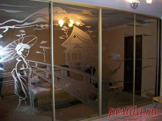 Красивые трафареты..