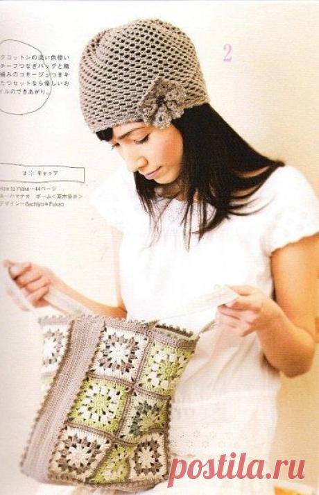 Natural Taste №2416 | Что понравилось и где скачать