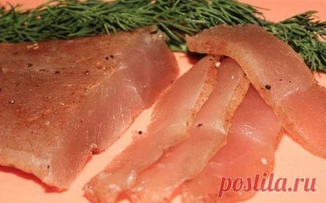 Кулинария | Записи в рубрике Кулинария | Дневник ninyatka