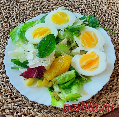 Как оценить здоровье желчного пузыря и грамотно поддержать его: 14 факторов риска и 12 необходимых решений | Nice&Easy | Дзен