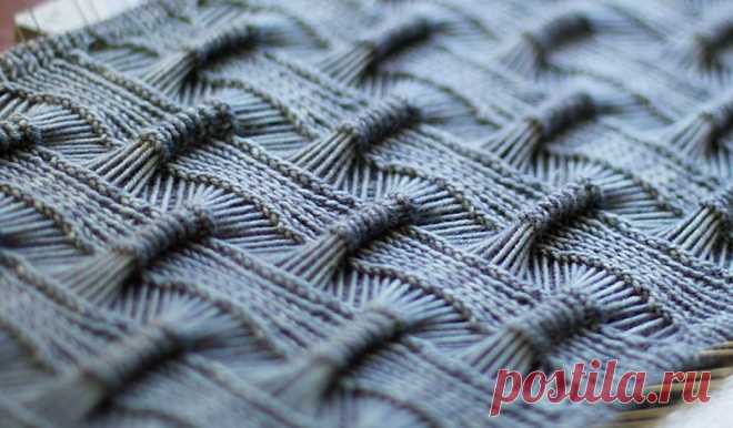 Ravelry: Suke-Suke Cowl pattern by Olga Buraya-Kefelian