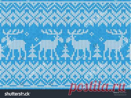 Illustration Scandinavian Style Seamless Knitted Pattern: стоковая иллюстрация, 165827957 Illustration Scandinavian Style Seamless Knitted Pattern: стоковые изображения в HD и миллионы других стоковых фотографий, иллюстраций и векторных изображений без лицензионных платежей в коллекции Shutterstock.  Ежедневно добавляются тысячи новых высококачественных фотографий.