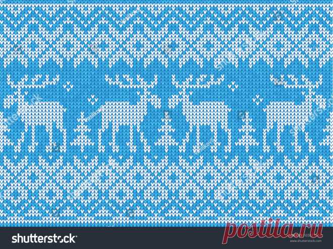Illustration Scandinavian Style Seamless Knitted Pattern: стоковая иллюстрация, 165827957 Illustration Scandinavian Style Seamless Knitted Pattern: стоковые изображения в HD и миллионы других стоковых фотографий, иллюстраций и векторных изображений без лицензионных платежей в коллекции Shutterstock.  Ежедневно добавляются тысячи новых высококачественных фотографий.