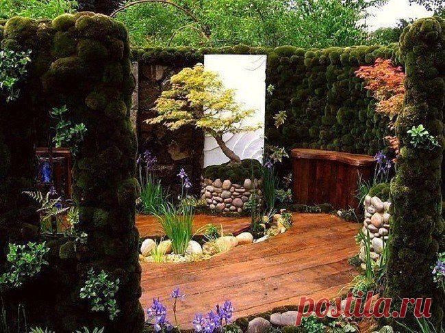 Школа ремонта