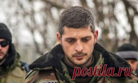 Московские медсестры избили украинских сиделок, пивших за смерть Гиви | РИА ФедералПресс