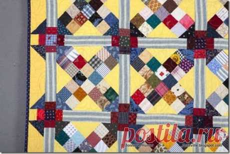 Quiltville соответствует прибаутками &amp; чики!!: Больше Приключений С Лидерами &amp; Эндерс! Предзаказ Времени!