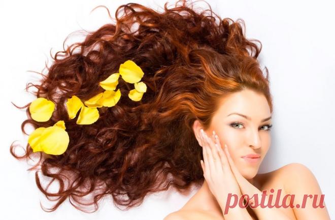 Как всего за пару ночей сделать свои волосы густыми и пышными? Волосы – это украшение женщины. Как приятно видеть красотку с роскошными длинными густыми волосами. Есть в них какой-то шарм и изюминка. Сейчас, конечно, все реже встречаются женщины с длинными косами