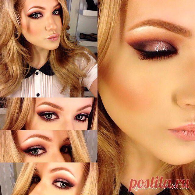 924891_483117928464164_1972729123_n.jpg (640×640)