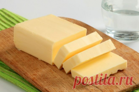 Как отличить натуральные продукты от заменителей? / Домоседы