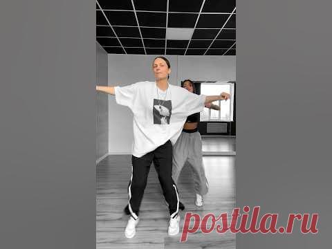 Танцуй вопреки! #евавласова#танцуйвопреки#власова #власовакотораяева