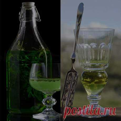 Древнее средство от хронической усталости и не только