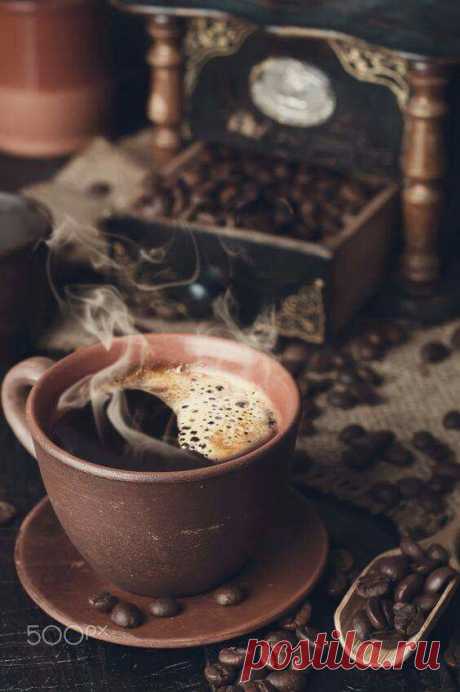 (9) Pinterest