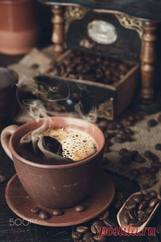 (9) Pinterest