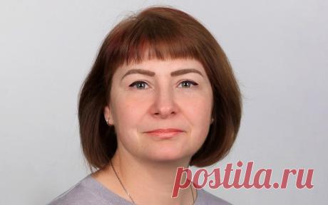 Умерла режиссер «Лунтика» и «Три богатыря — ход конем» Галина Воропай. В возрасте 49 лет скончалась режиссер анимации Галина Воропай, работавшая над мультфильмами «Лунтик» и проектами студии «Мельница», сообщается на странице во «ВКонтакте» кафедры режиссуры, мультимедиа и анимации Санкт-Петербургского государственного института кино и телевидения.