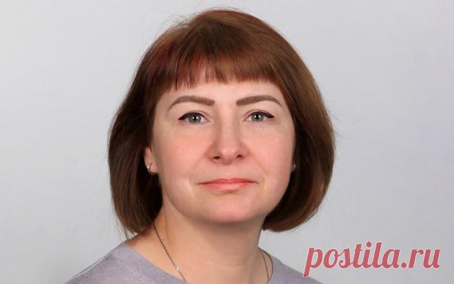 Умерла режиссер «Лунтика» и «Три богатыря — ход конем» Галина Воропай. В возрасте 49 лет скончалась режиссер анимации Галина Воропай, работавшая над мультфильмами «Лунтик» и проектами студии «Мельница», сообщается на странице во «ВКонтакте» кафедры режиссуры, мультимедиа и анимации Санкт-Петербургского государственного института кино и телевидения.