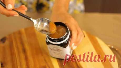 Как проверить качество продуктов / Все для женщины