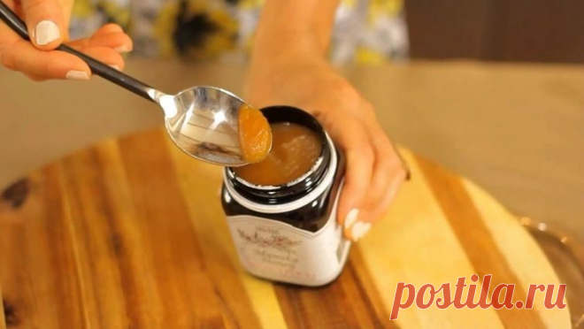 Как проверить качество продуктов / Все для женщины