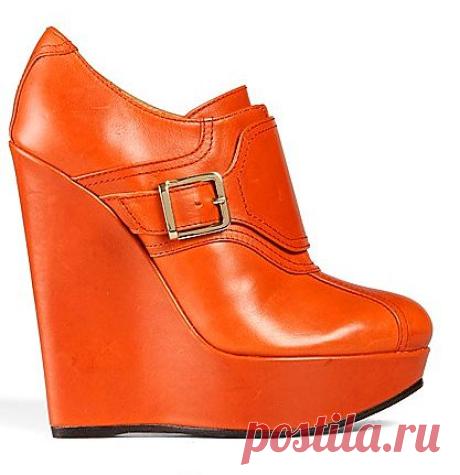 Dsquared2 осень-зима 2013-2014