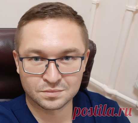 COVID-19: рекомендации врача Олега Иванова по лечению инфекции - Газета «Караван Ярмарка» Публикую свои рекомендации по лечению COVID-19, анестезиолог-реаниматолог предупреждает: нельзя заниматься самолечением